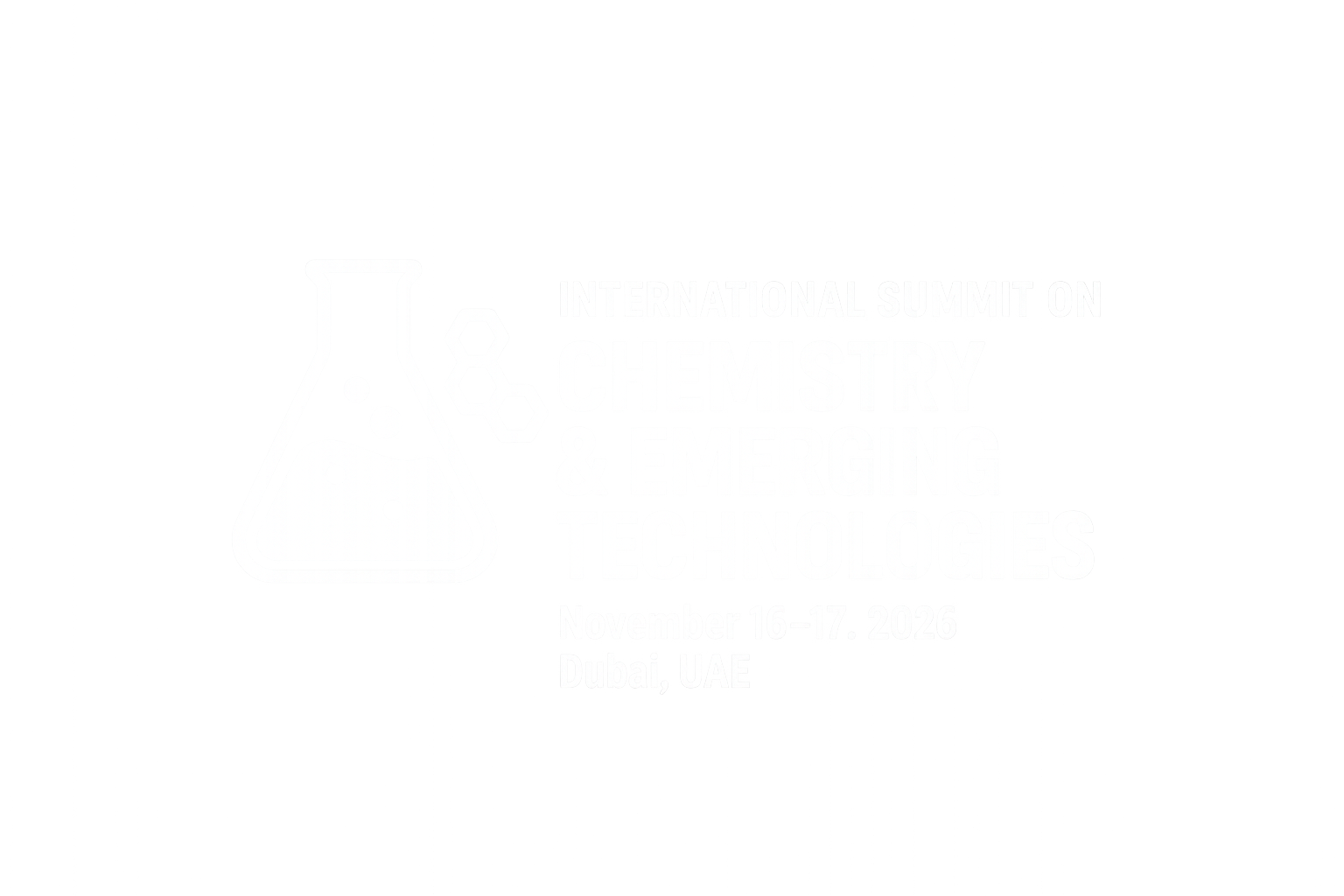 chemitryconference-2026-UAE